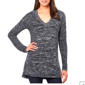Ellen Tracy Knit Sweater